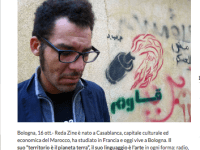 Stampa / Articles /&nbsp;Press